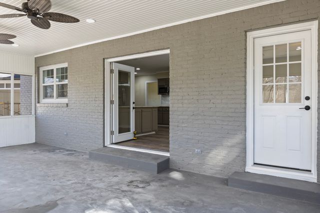 306 Quitman Street, Pittsburg, TX 75686