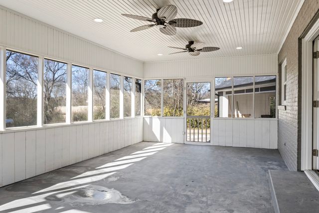 306 Quitman Street, Pittsburg, TX 75686