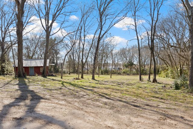 306 Quitman Street, Pittsburg, TX 75686