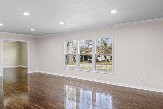 306 Quitman Street, Pittsburg, TX 75686