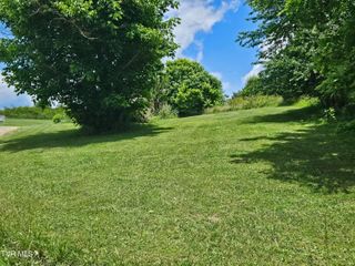 Tbd Bridgeview Drive, Abingdon, VA 24211