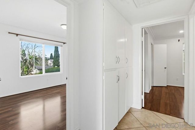 725 E 4th Ave Unit G, Escondido, CA 92025