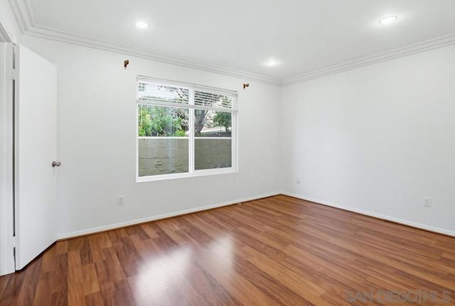 725 E 4th Ave Unit G, Escondido, CA 92025