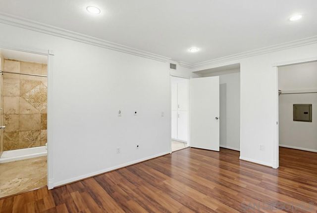 725 E 4th Ave Unit G, Escondido, CA 92025