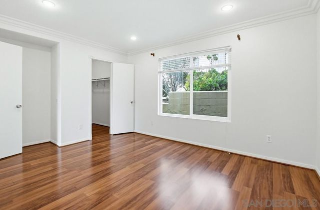 725 E 4th Ave Unit G, Escondido, CA 92025