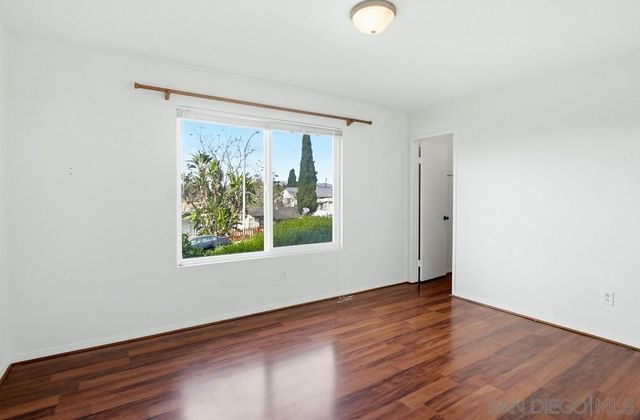 725 E 4th Ave Unit G, Escondido, CA 92025