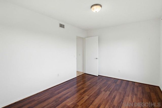 725 E 4th Ave Unit G, Escondido, CA 92025