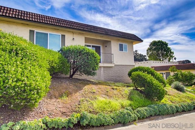 725 E 4th Ave Unit G, Escondido, CA 92025