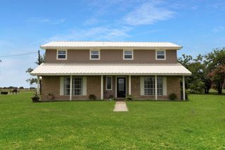 8043 Bell Lane, Midway, TX 75852