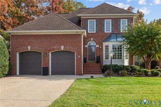 12009 Club Commons Dr, Glen Allen, VA 23059