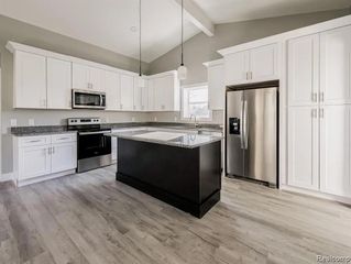 311 Longspur Lane, Commerce Twp, MI 48382