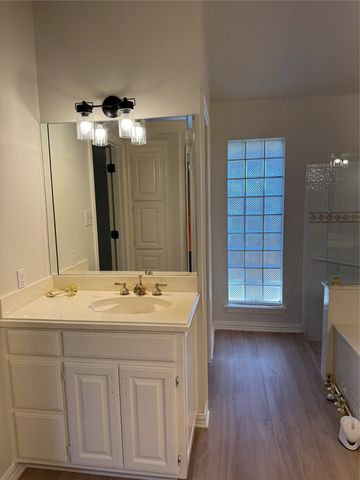3 Mistywood Court, Mansfield, TX 76063