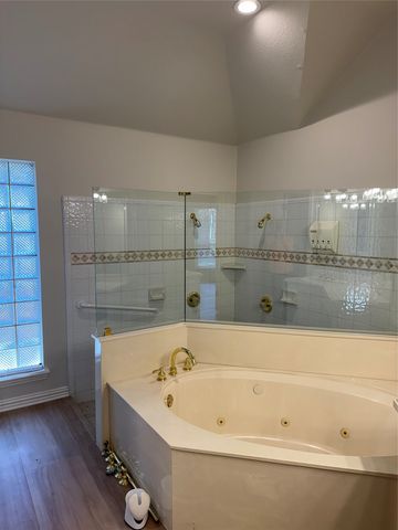 3 Mistywood Court, Mansfield, TX 76063