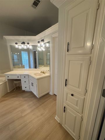 3 Mistywood Court, Mansfield, TX 76063