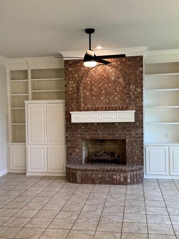 3 Mistywood Court, Mansfield, TX 76063