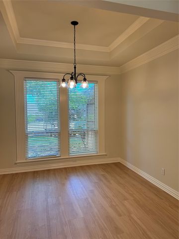 3 Mistywood Court, Mansfield, TX 76063