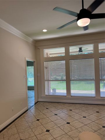 3 Mistywood Court, Mansfield, TX 76063