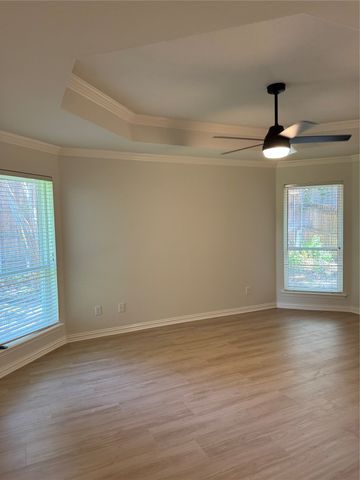 3 Mistywood Court, Mansfield, TX 76063