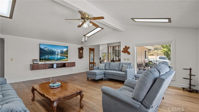 22635 Juniper Flats, Nuevo, CA 92567