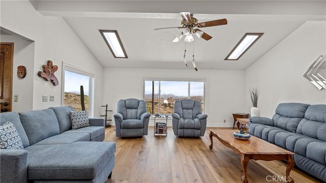 22635 Juniper Flats, Nuevo, CA 92567