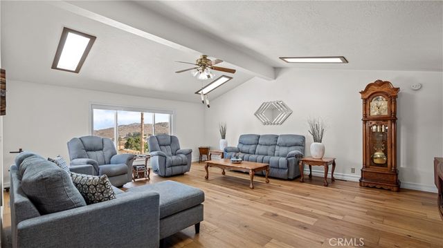 22635 Juniper Flats, Nuevo, CA 92567