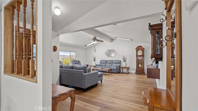 22635 Juniper Flats, Nuevo, CA 92567