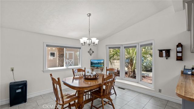 22635 Juniper Flats, Nuevo, CA 92567