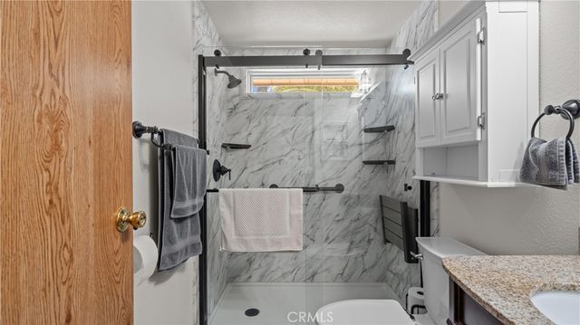 22635 Juniper Flats, Nuevo, CA 92567
