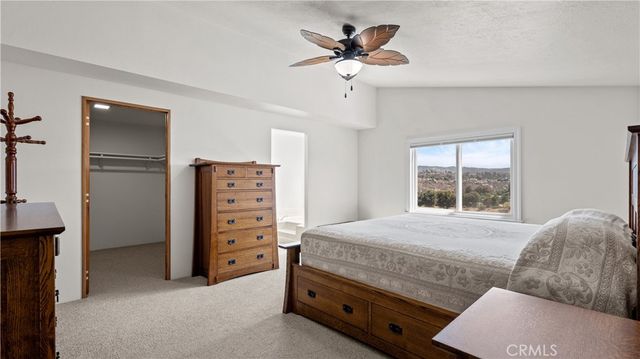 22635 Juniper Flats, Nuevo, CA 92567