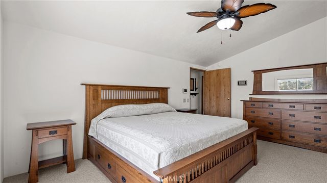 22635 Juniper Flats, Nuevo, CA 92567