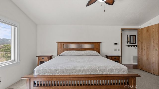 22635 Juniper Flats, Nuevo, CA 92567