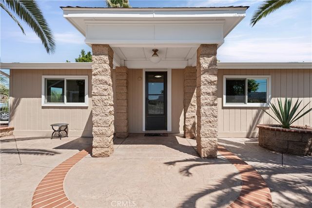 22635 Juniper Flats, Nuevo, CA 92567