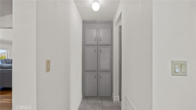 22635 Juniper Flats, Nuevo, CA 92567