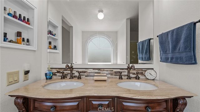 22635 Juniper Flats, Nuevo, CA 92567