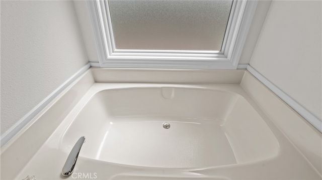 22635 Juniper Flats, Nuevo, CA 92567