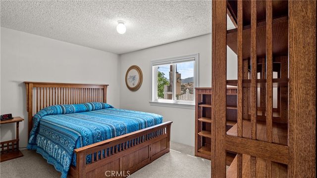 22635 Juniper Flats, Nuevo, CA 92567