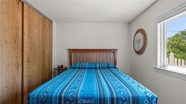 22635 Juniper Flats, Nuevo, CA 92567