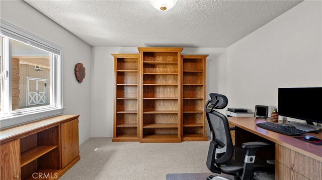 22635 Juniper Flats, Nuevo, CA 92567