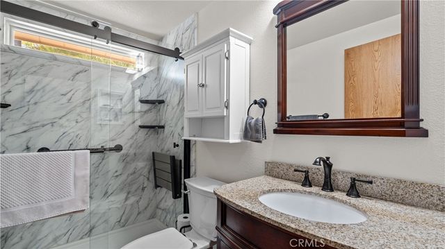 22635 Juniper Flats, Nuevo, CA 92567
