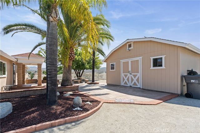 22635 Juniper Flats, Nuevo, CA 92567