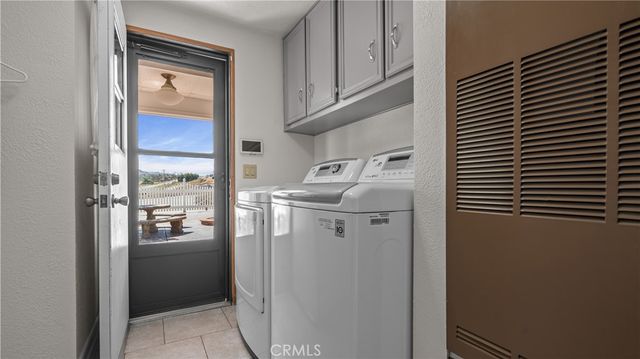 22635 Juniper Flats, Nuevo, CA 92567