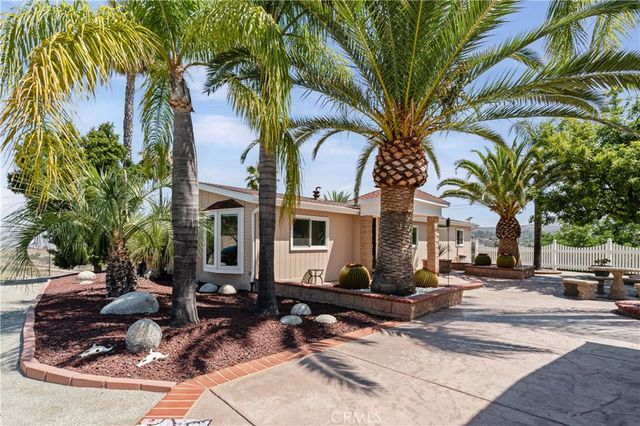 22635 Juniper Flats, Nuevo, CA 92567