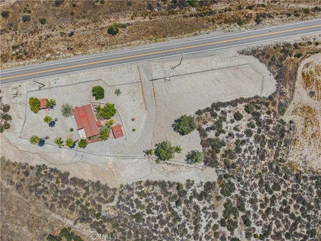 22635 Juniper Flats, Nuevo, CA 92567