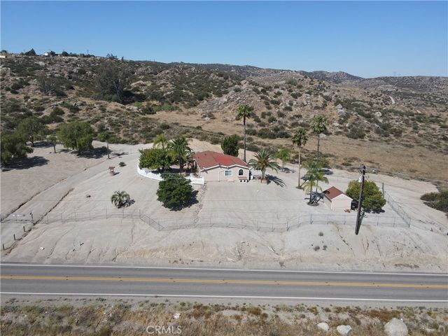 22635 Juniper Flats, Nuevo, CA 92567