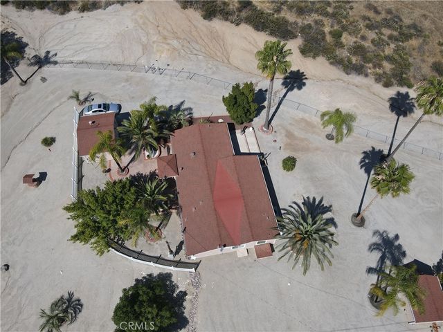 22635 Juniper Flats, Nuevo, CA 92567
