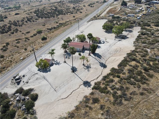 22635 Juniper Flats, Nuevo, CA 92567