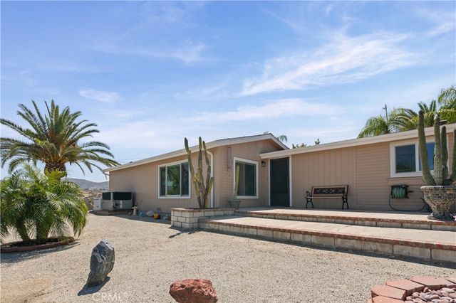 22635 Juniper Flats, Nuevo, CA 92567