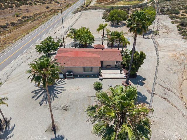 22635 Juniper Flats, Nuevo, CA 92567