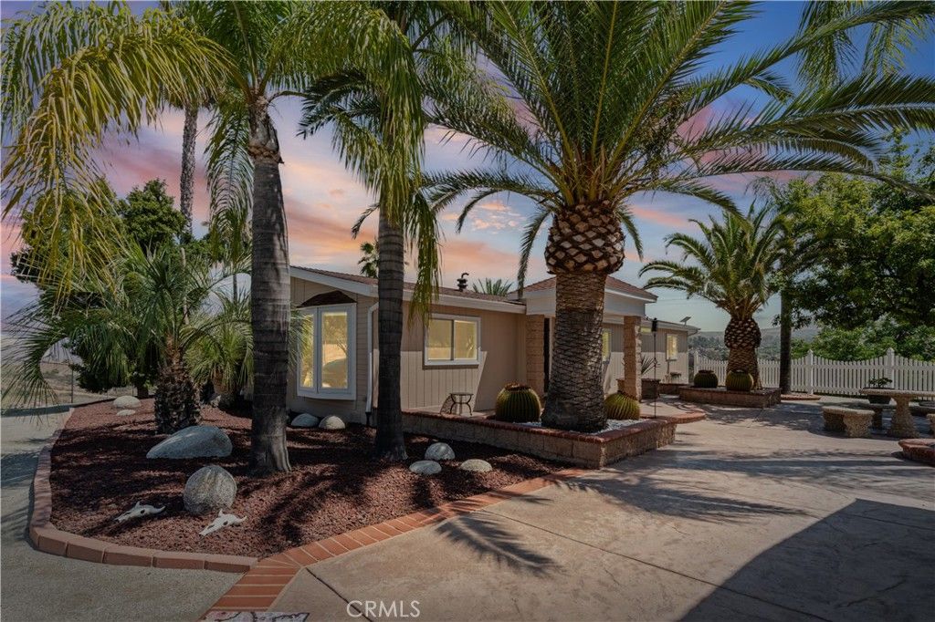 22635 Juniper Flats, Nuevo, CA 92567