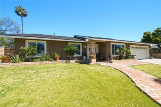 291 Pueblo, Corona, CA 92882
